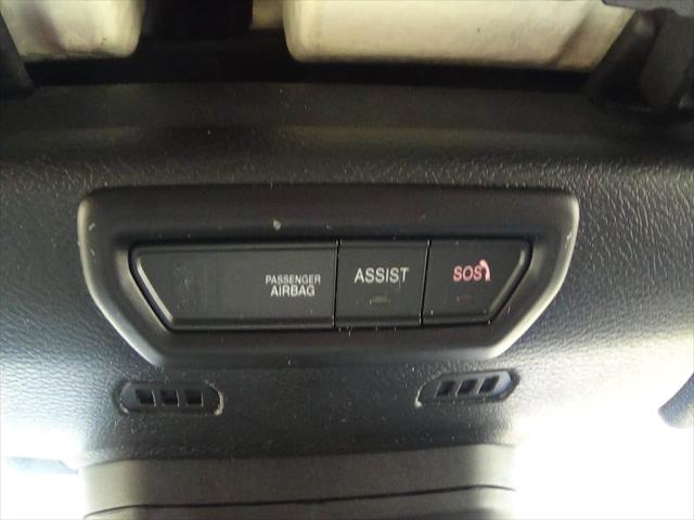 2021 Jeep Wrangler Sahara Altitude 4x4