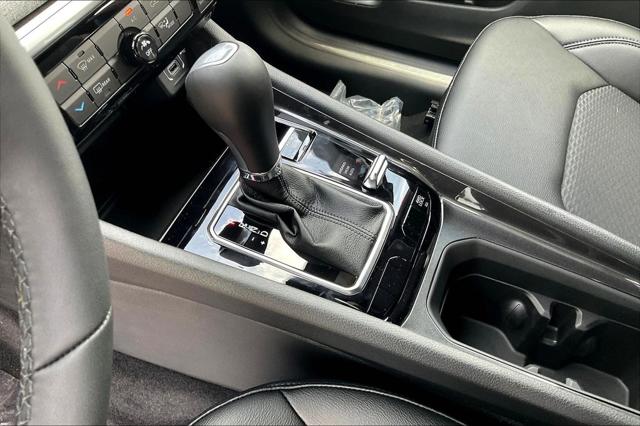 New 2024 Jeep Compass For Sale in Millington, TN