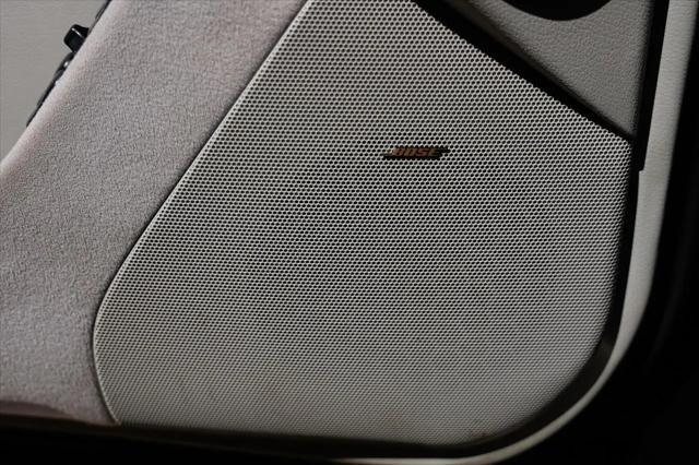 2001 Mercedes-Benz 500 S 500