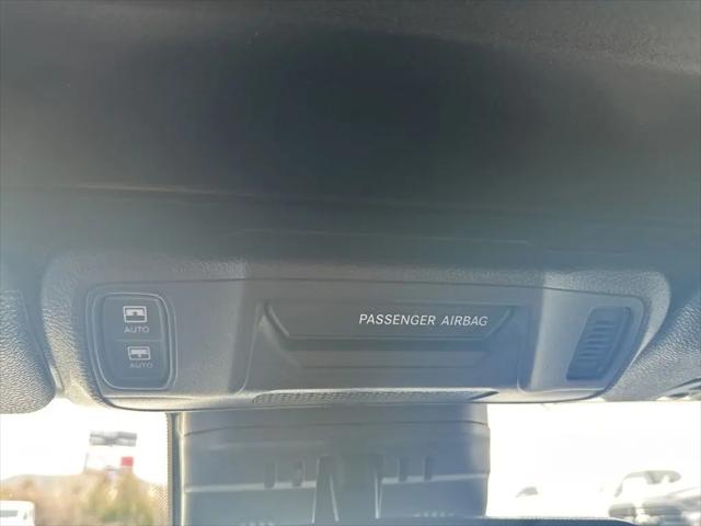 2024 Jeep Wrangler 4xe Sport 4x4