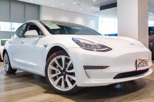 2019 Tesla Model 3 Standard Range for sale in Honolulu, HI