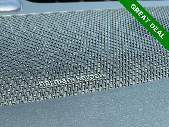 2021 Volvo XC90 Recharge T8 Inscription 6 Passenger