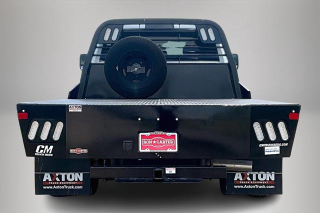 2024 RAM Ram 3500 RAM 3500 TRADESMAN CREW CAB 4X4 8 BOX 2024 RAM Ram 3500 RAM 3500 TRADESMAN CREW CAB 4X4 8 BOX