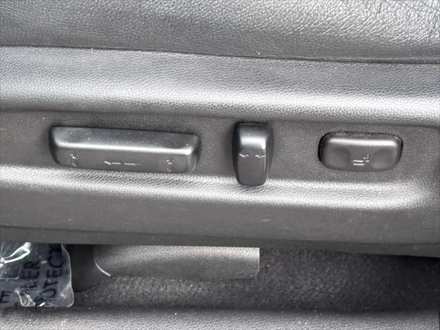 2021 Honda Pilot 2WD Special Edition