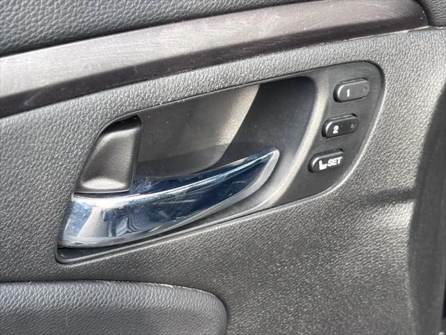 2021 Honda Pilot 2WD Special Edition