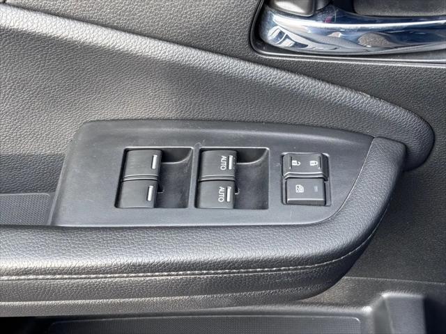 2021 Honda Pilot 2WD Special Edition