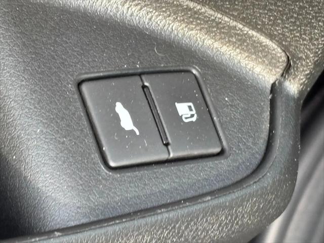 2021 Honda Pilot 2WD Special Edition