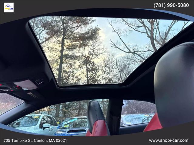 2014 Audi S5 3.0T Premium Plus