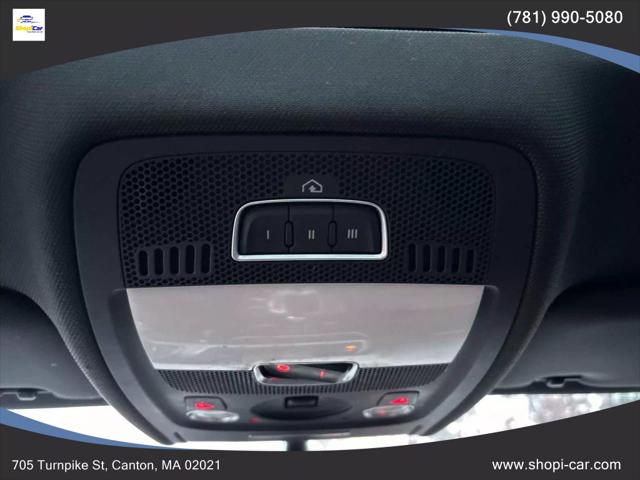 2014 Audi S5 3.0T Premium Plus