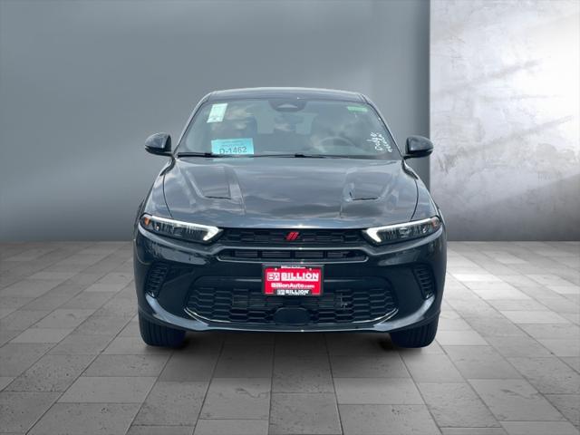 2024 Dodge Hornet DODGE HORNET GT AWD
