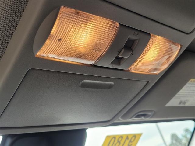 2024 Nissan Frontier Crew Cab SV 4x2