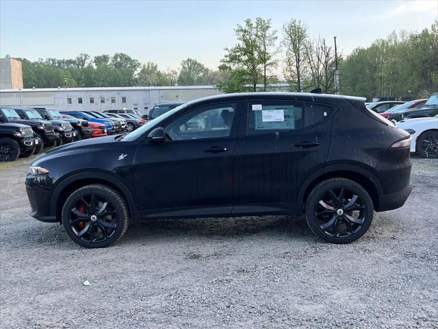 2024 Dodge Hornet HORNET GT AWD