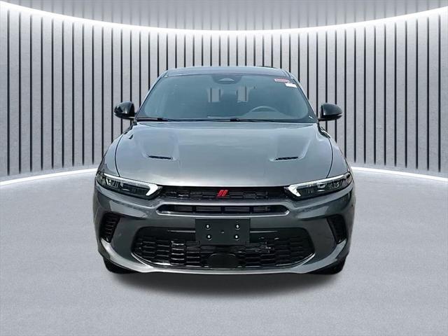 2024 Dodge Hornet HORNET GT AWD