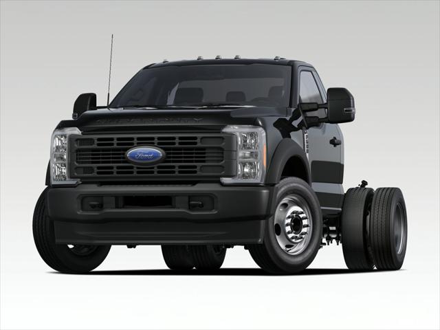 2024 Ford 600 XL for sale in Waukee, IA