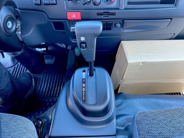 2024 Chevrolet 5500XD LCF Base