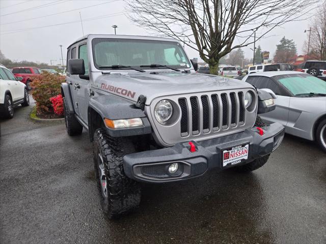 2024 Jeep Grand Cherokee 4xe Base 4xe