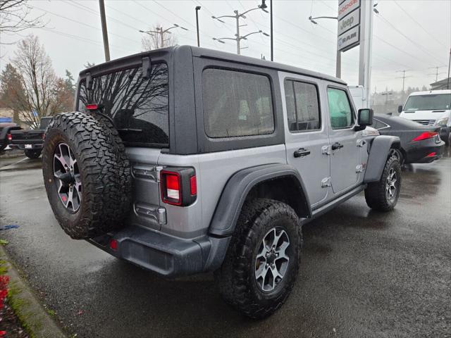 2024 Jeep Grand Cherokee 4xe Base 4xe