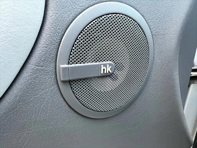 1999 BMW M3 Standard