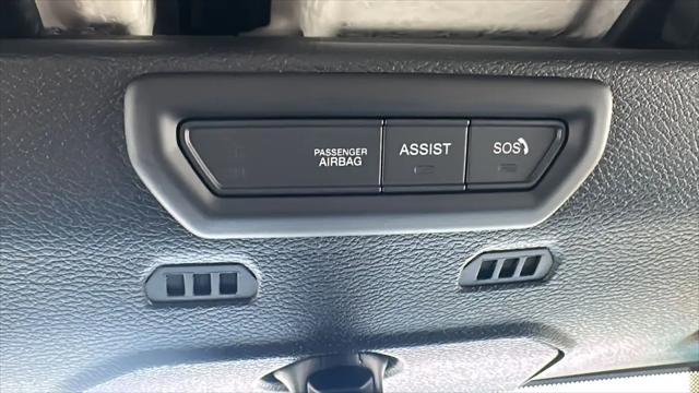 2023 Jeep Wrangler 4-Door Sport S 4x4