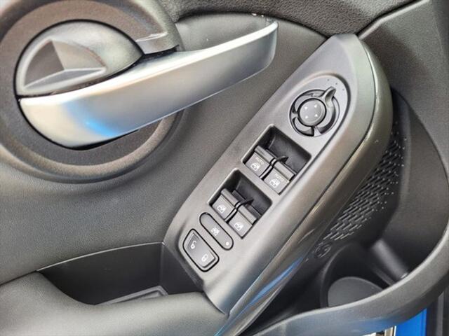 2023 Fiat 500X Pop AWD