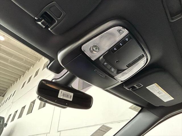 2024 Dodge Durango DURANGO SXT PLUS RWD