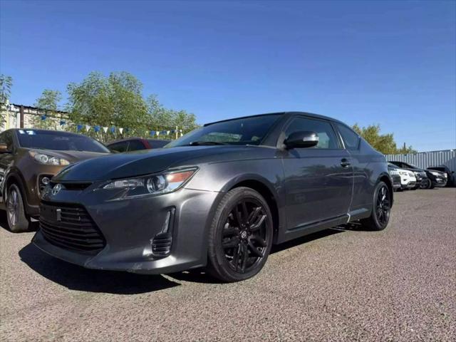 2015 Scion tC Release Series 9.0 for sale in Avondale, AZ