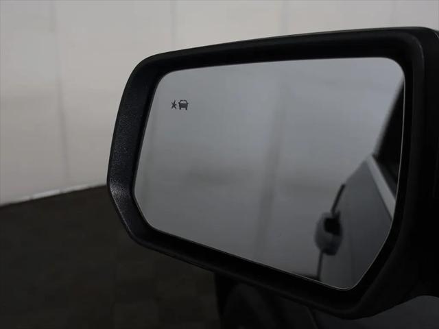 2021 GMC Acadia FWD SLE