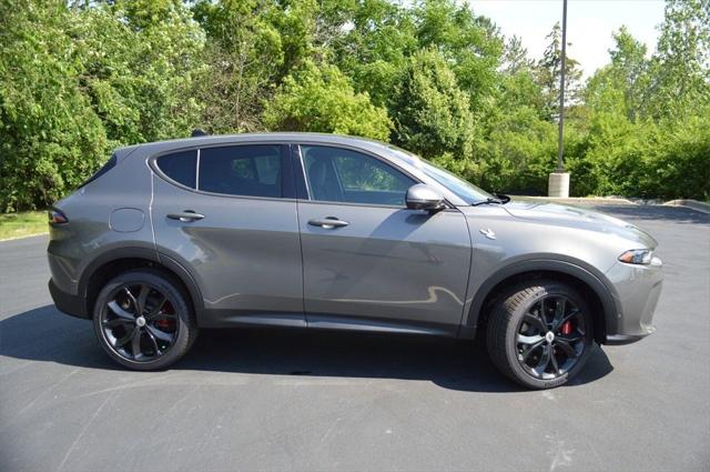 2024 Dodge Hornet HORNET GT AWD