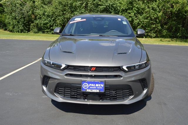 2024 Dodge Hornet HORNET GT AWD