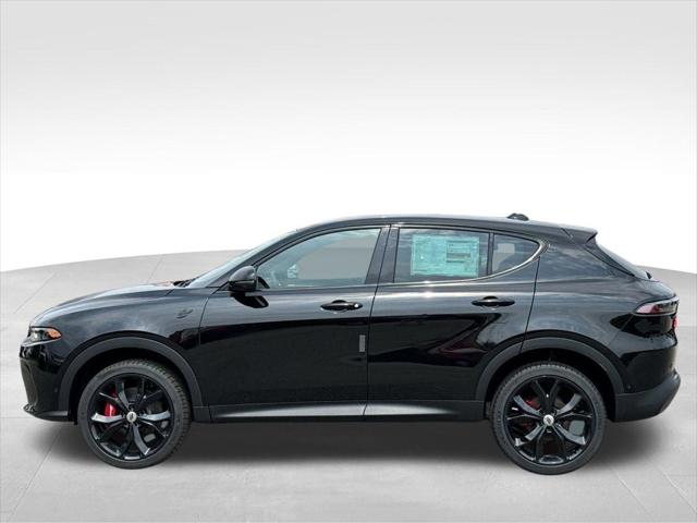 2024 Dodge Hornet DODGE HORNET GT AWD