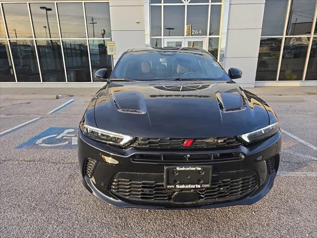 2024 Dodge Hornet HORNET GT PLUS AWD 2024 Dodge Hornet HORNET GT PLUS AWD