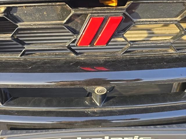 2024 Dodge Hornet HORNET GT PLUS AWD 2024 Dodge Hornet HORNET GT PLUS AWD