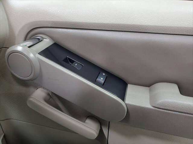 2007 Ford Explorer XLT