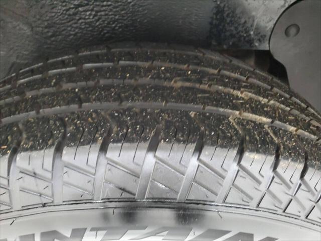 2007 Ford Explorer XLT