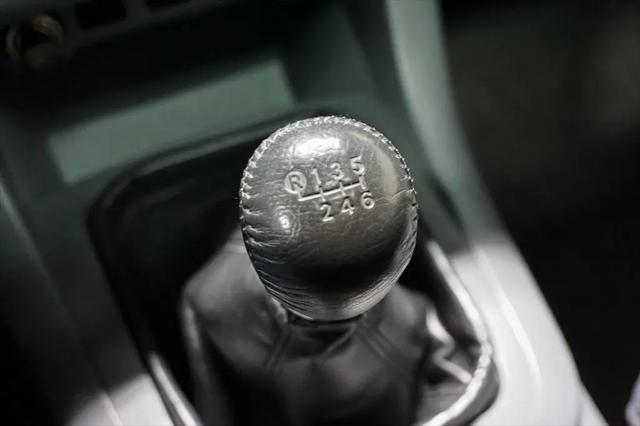 2009 Toyota Tacoma X-Runner