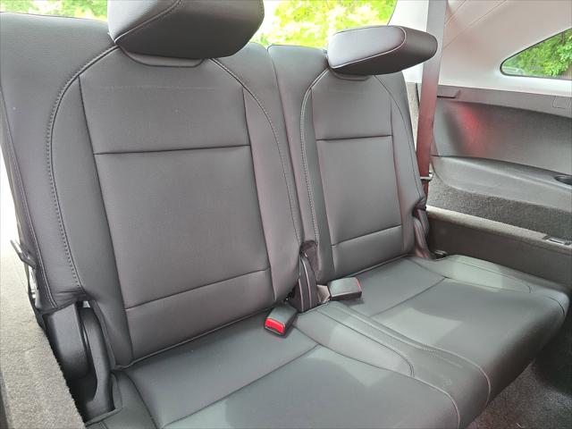 2015 Acura MDX 3.5L