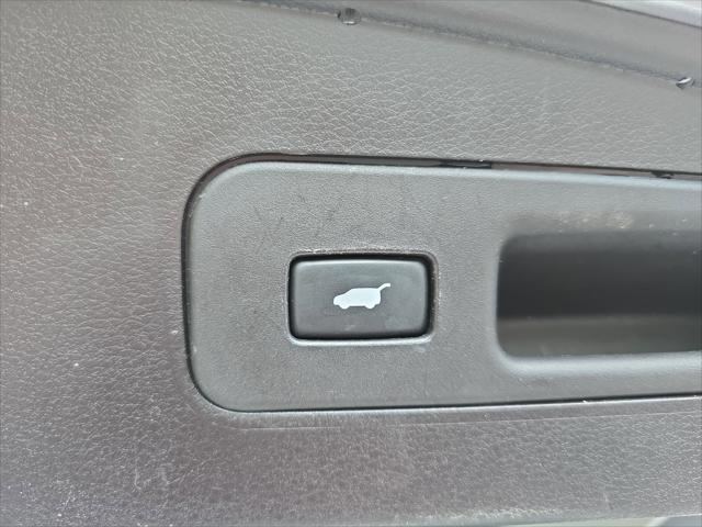 2015 Acura MDX 3.5L