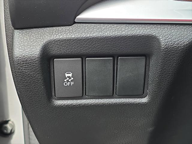 2015 Acura MDX 3.5L