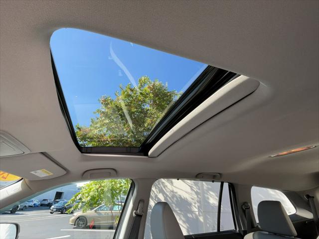 2021 Honda Pilot AWD Special Edition