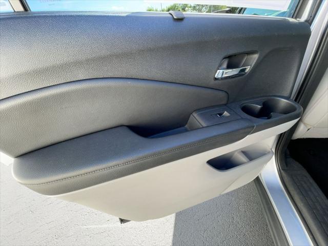 2021 Honda Pilot AWD Special Edition