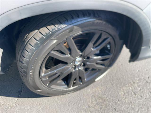 2021 Honda Pilot AWD Special Edition