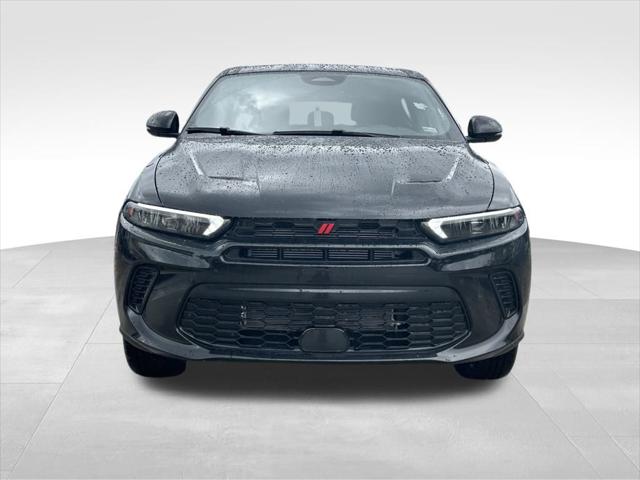 2024 Dodge Hornet HORNET GT PLUS AWD