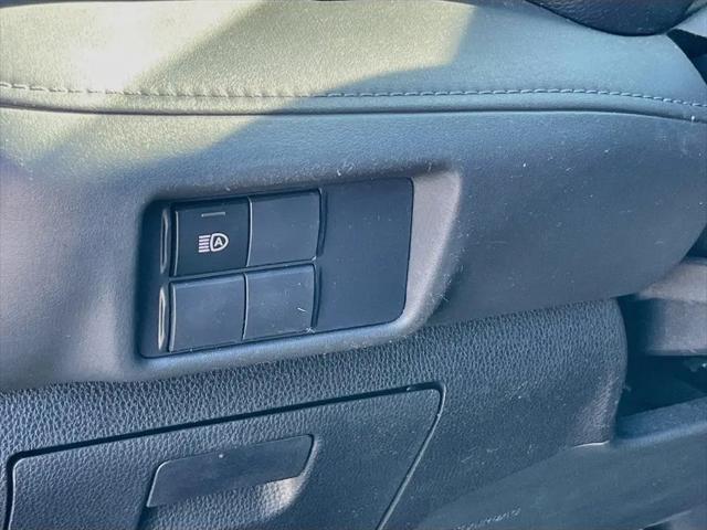 2021 Toyota Highlander L