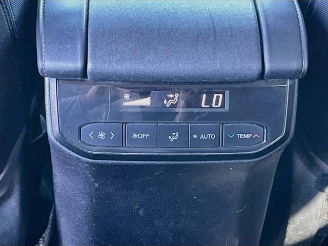 2021 Toyota Highlander L