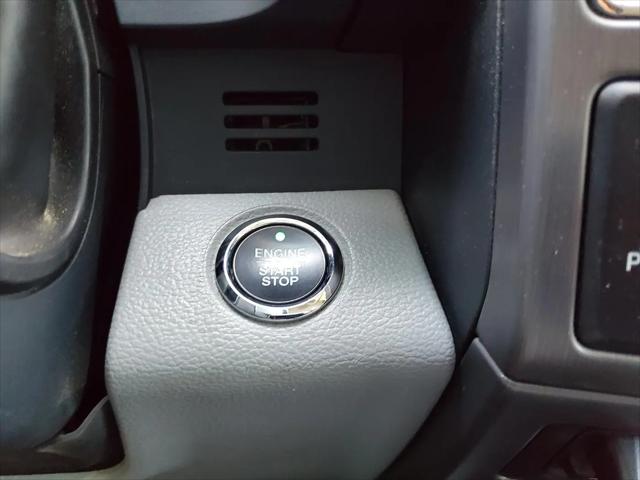 2022 Ford F-250 Limited