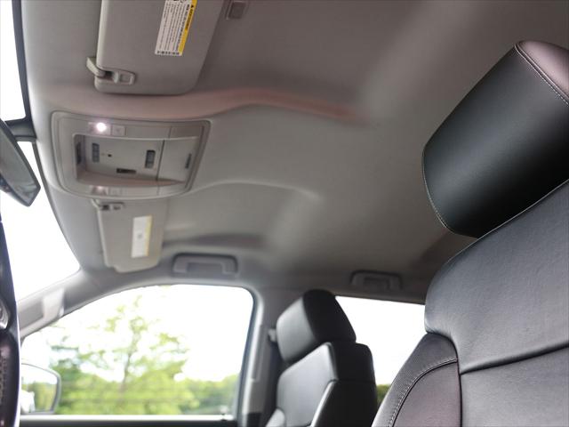 2014 Chevrolet Silverado 1500 2LT