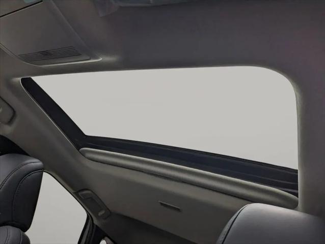2024 Mazda CX-30 2.5 Turbo Premium Package