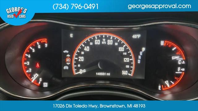 2020 Dodge Durango GT Plus AWD