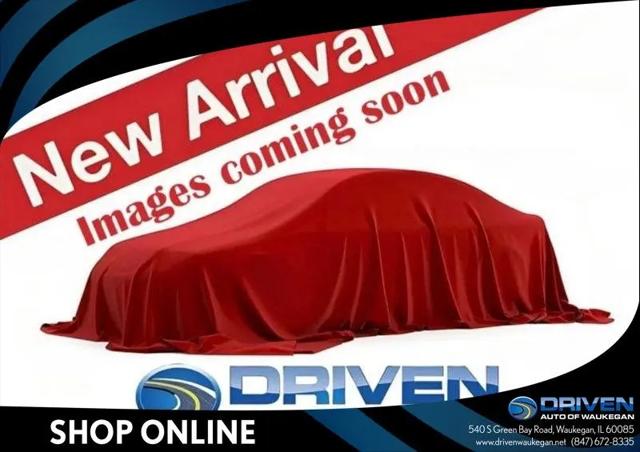 2022 Honda Accord Hybrid Sport for sale in Waukegan, IL