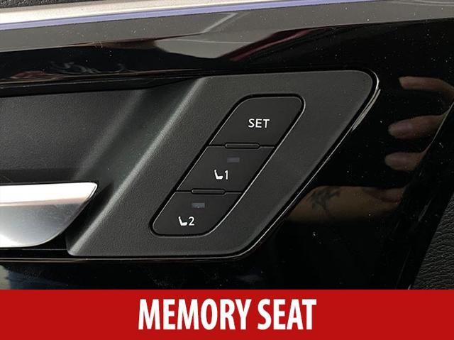 2024 Mitsubishi Outlander SEL 2.5 S-AWC